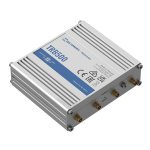 Teltonika TRB500 Industrial Cellular 5G Gateway Supplier in Dubai UAE