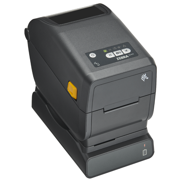 569e227b2e1e4148b5a3c2a471af69fb Zebra ZD4A022-D0EE00EZ Thermal Printer Supplier in Dubai UAE - Image 1