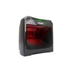 Zebra DS7708-SR4U2100ZCW Barcode Scanner Supplier in Dubai UAE