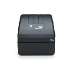 Zebra ZD23042-D0EG00EZ Label Printer Direct Thermal Supplier in Dubai UAE
