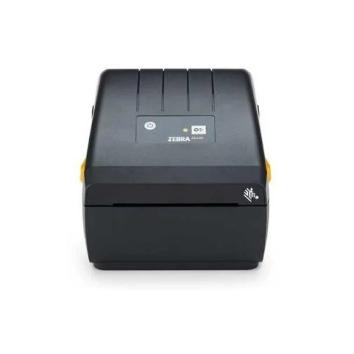 72536524_5899647921 Zebra ZD23042-D0EG00EZ Label Printer Direct Thermal Supplier in Dubai UAE - Image 1