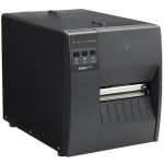 Zebra ZT11142-T0E000FZ Ethernet Printer Supplier in Dubai UAE