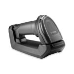 Zebra DS8178-SR7U2100SFW DS8178-SR 2D/1D Wireless Bluetooth Scanner Supplier in Dubai UAE