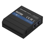 Teltonika RUT200 Industrial Cellular Router Supplier in Dubai UAE
