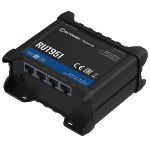 Teltonika RUT951 Industrial Cellular Router Supplier in Dubai UAE