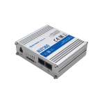 Teltonika RUT360 Industrial Cellular Router Supplier in Dubai UAE