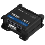 Teltonika RUT956 Industrial Cellular Router Supplier in Dubai UAE