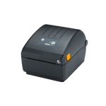 Zebra ZD22042-T0EG00EZ Thermal Transfer Printer Supplier in Dubai UAE