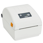 Zebra ZD23W42-D0EC00EZ Direct Thermal Printer ZD230 Supplier in Dubai UAE