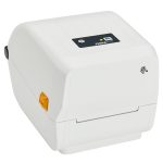 Zebra ZD23W42-30EC00EZ Thermal Transfer Printer Supplier in Dubai UAE