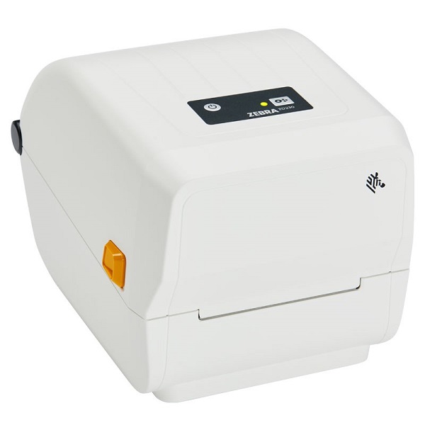 ZD230T-HC-1 Zebra ZD23W42-30EC00EZ Thermal Transfer Printer Supplier in Dubai UAE - Image 1