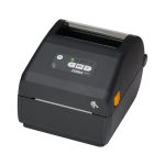Zebra ZD4A042-D0EM00EZ Thermal Printer Supplier in Dubai UAE