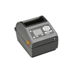 Zebra ZD62143-D0EF00EZ Direct Thermal Label Printer Supplier in Dubai UAE