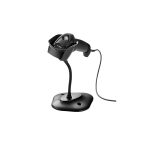 Zebra DS2208-SR7U2100SGW Barcode Scanner Supplier in Dubai UAE