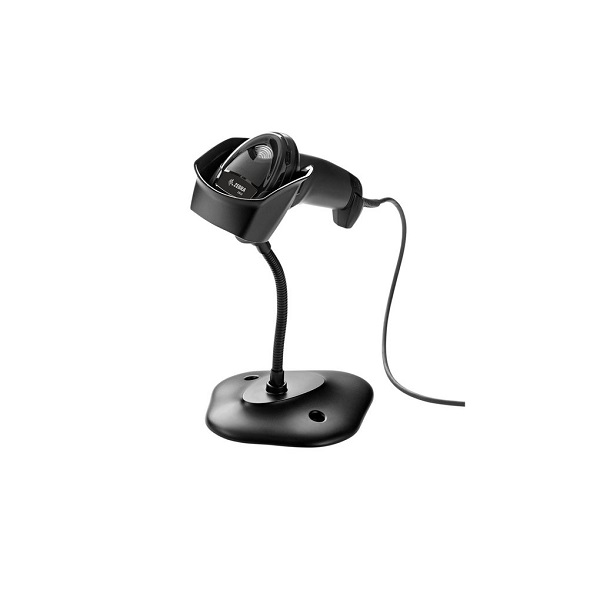 Zebra-DS2208-SR7U2100SGW-30162671-01 Zebra DS2208-SR7U2100SGW Barcode Scanner Supplier in Dubai UAE - Image 1