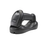 Zebra LI4278-TRBU0100ZER Scanner USB Kit Supplier in Dubai UAE