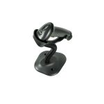 Zebra LS2208-SR20007R-UR Symbol Barcode Scanner Supplier in Dubai UAE