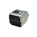 Zebra ZD62142-T0EL02EZ Thermal Transfer Label Printer Supplier in Dubai UAE