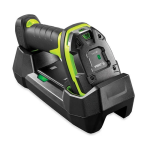 Zebra DS3678-SR3U42A0SFW Cordless Barcode Scanner Supplier in Dubai UAE