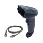 Zebra Technologies DS8108-SR7U2100AZW Handheld Barcode Scanner Supplier in Dubai UAE