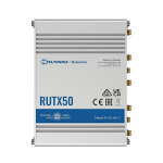 Teltonika RUTX50 Industrial Cellular 5G Router Supplier in Dubai UAE