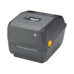 Zebra ZD4A042-30EE00EZ Ethernet Thermal Transfer Printer Supplier in Dubai UAE