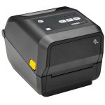 Zebra ZD4A042-30EM00EZ Bluetooth Printer Supplier in Dubai UAE