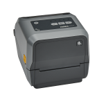 Zebra ZD6A043-30EF00EZ Ethernet Printer Supplier in Dubai UAE