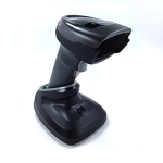 Zebra DS2278-SR7U2100PRW Barcode Scanner Supplier in Dubai UAE
