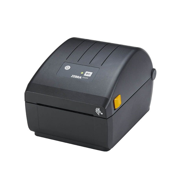 zebra-zd220-01_1 Zebra ZD22042-D0EG00EZ Direct Thermal Label Printer Supplier in Dubai UAE - Image 1