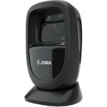 Zebra DS9308-SR4U2100AZE Barcode Scanner Supplier in Dubai UAE