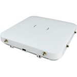 Extreme Networks AP510e-FCC ExtremeMobility AP510e Wireless Access Point Supplier in Dubai UAE