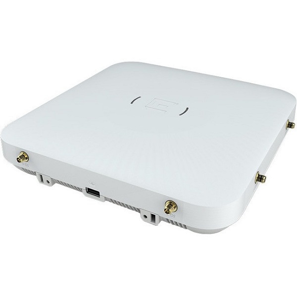 1058477791_1 Extreme Networks AP510e-FCC ExtremeMobility AP510e Wireless Access Point Supplier in Dubai UAE - Image 1