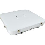 Extreme Networks AP510e-WR ExtremeMobility Wireless Access Point Supplier in Dubai UAE