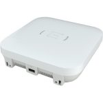 Extreme Networks AP310e-CAN ExtremeWireless Supplier in Dubai UAE