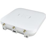 Extreme Networks AP310E-FCC Access Point Supplier in Dubai UAE