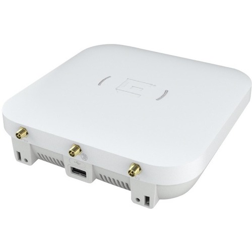 1061407453 Extreme Networks AP310E-FCC Access Point Supplier in Dubai UAE - Image 1