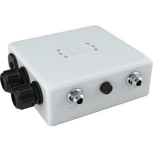 1061407457 Extreme Networks AP360i-WR ExtremeWireless Access Point Supplier in Dubai UAE - Image 1