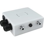 Extreme Networks AP360E-CAN ExtremeWireless Access Point Supplier in Dubai UAE