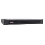 CP PLUS CP-VNR-3104 4 Channel 4K Network Video Recorder Supplier in Dubai UAE