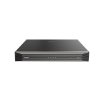 CP PLUS CP-VNR-3216-16P 16 Channel 4K 16PoE Network Video Recorder Supplier in Dubai UAE