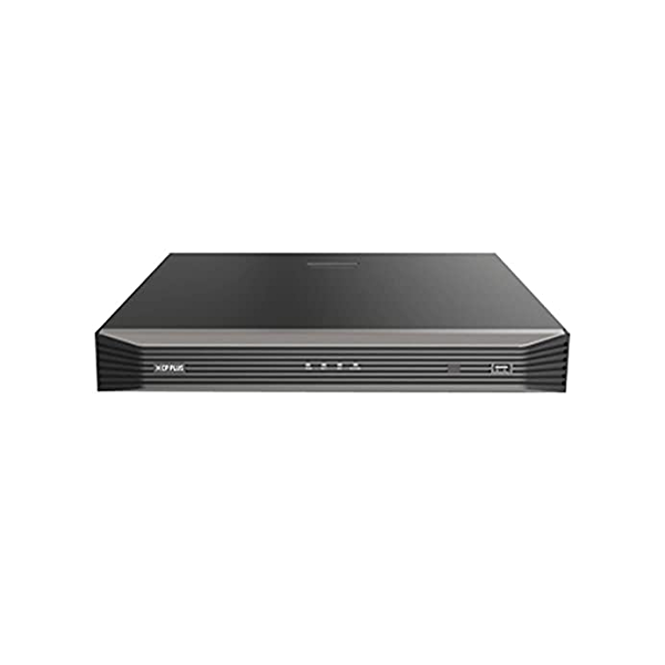 21esAAp58mS._SR600,315_PIWhiteStrip,BottomLeft,0,35_SCLZZZZZZZ_FMpng_BG255,255,255 CP PLUS CP-VNR-3216-16P 16 Channel 4K 16PoE Network Video Recorder Supplier in Dubai UAE - Image 1