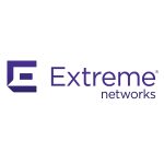 Extreme Networks IA-PA-12K Software License/Upgrade 1 License(s) Supplier in Dubai UAE