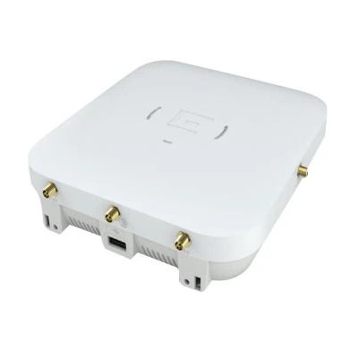 239F4F98-C743-40BF-AE20-BE9D4CC170EE Extreme Networks AP410e-FCC Tri-Radio Access Point Supplier in Dubai UAE - Image 1