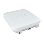 Extreme Networks AP410i-IL ExtremeWireless AP410i Wireless Access Point Supplier in Dubai UAE