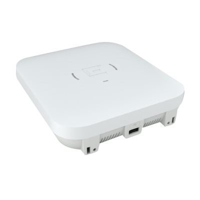 23B978AD-D7F8-4CA3-9EF5-DDBC96C594D6 Extreme Networks AP410i-IL ExtremeWireless AP410i Wireless Access Point Supplier in Dubai UAE - Image 1