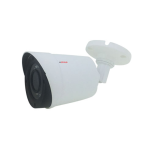CP PLUS CP-VAC-T24PL2-V3 2.4 MP Full HD IR Bullet Camera Supplier in Dubai UAE