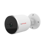 CP PLUS CP-V21 EZYKAM Cube Camera Supplier in Dubai UAE