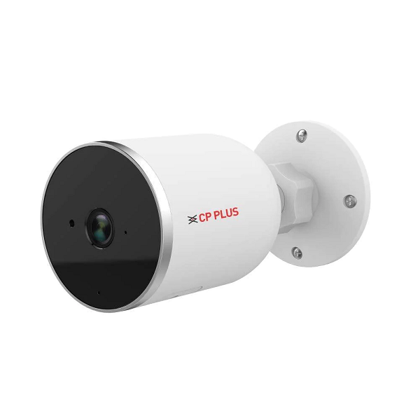41lN9P2GozL._SL1001_1024x1024@2x CP PLUS CP-V21 EZYKAM Cube Camera Supplier in Dubai UAE - Image 1