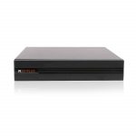 CP PLUS CP-UVR-0801E1-CS 8 Chaneel 1080P Lite Cosmic HD DVR Supplier in Dubai UAE